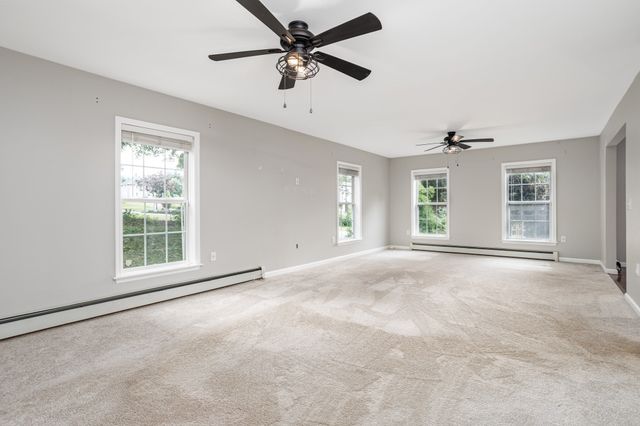 38 Terrence Ave, Clinton, MA 01510