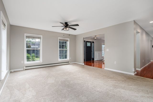 38 Terrence Ave, Clinton, MA 01510