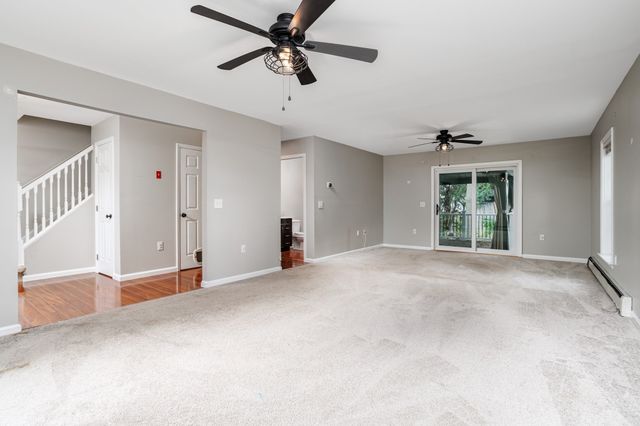 38 Terrence Ave, Clinton, MA 01510