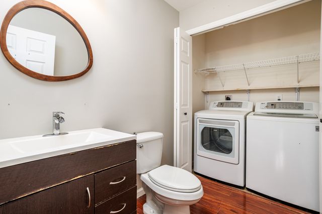 38 Terrence Ave, Clinton, MA 01510
