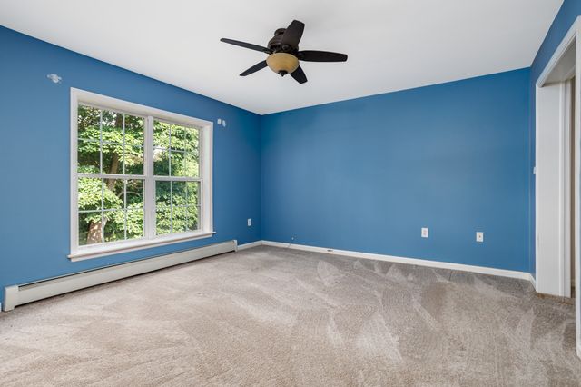 38 Terrence Ave, Clinton, MA 01510