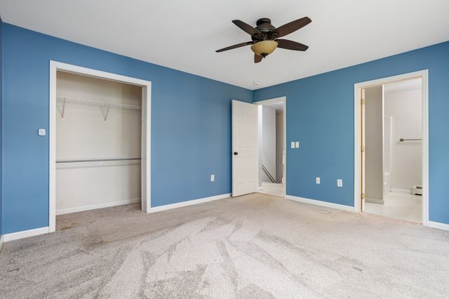 38 Terrence Ave, Clinton, MA 01510