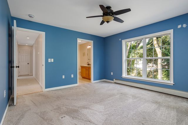 38 Terrence Ave, Clinton, MA 01510
