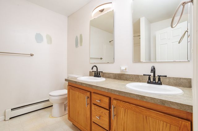 38 Terrence Ave, Clinton, MA 01510