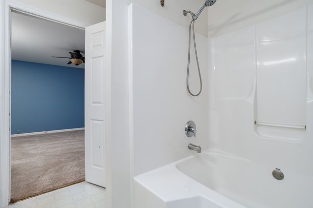 38 Terrence Ave, Clinton, MA 01510