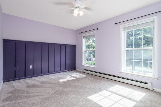 38 Terrence Ave, Clinton, MA 01510
