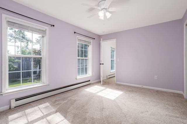 38 Terrence Ave, Clinton, MA 01510