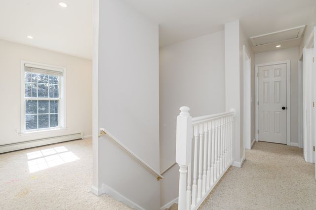 38 Terrence Ave, Clinton, MA 01510