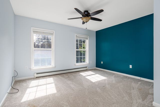 38 Terrence Ave, Clinton, MA 01510