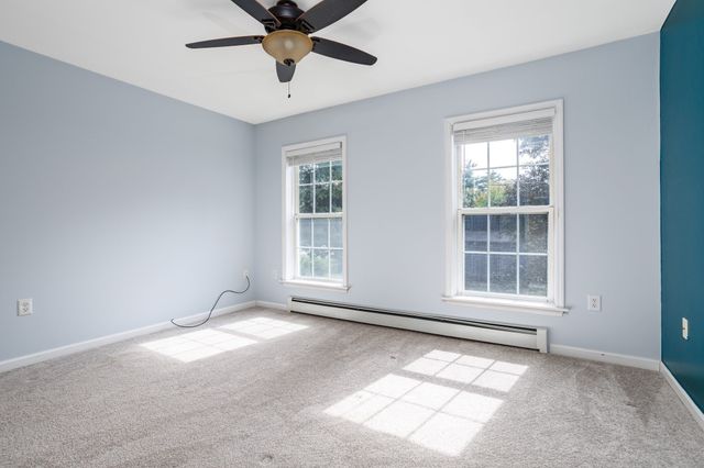 38 Terrence Ave, Clinton, MA 01510