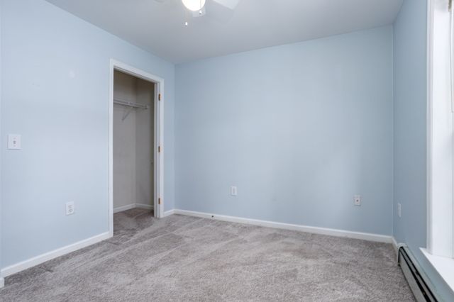 38 Terrence Ave, Clinton, MA 01510