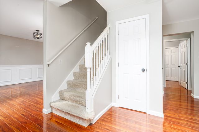 38 Terrence Ave, Clinton, MA 01510