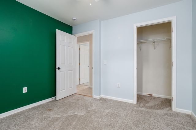 38 Terrence Ave, Clinton, MA 01510