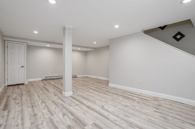 38 Terrence Ave, Clinton, MA 01510