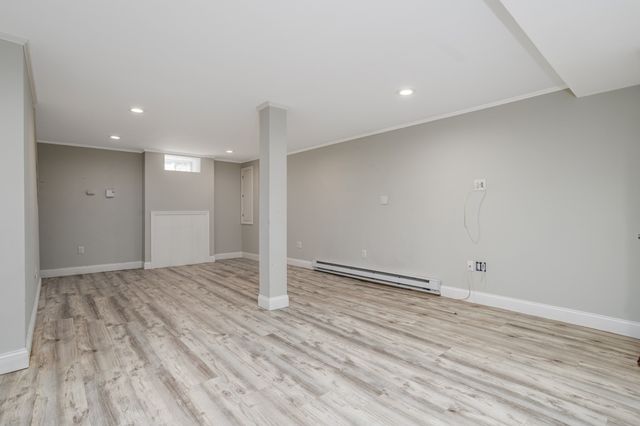 38 Terrence Ave, Clinton, MA 01510