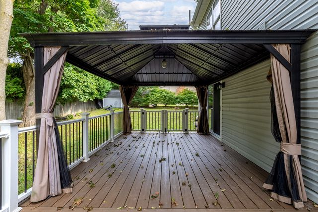 38 Terrence Ave, Clinton, MA 01510