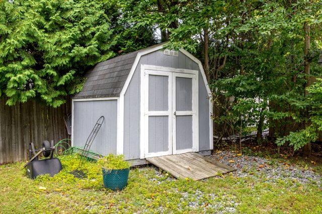 38 Terrence Ave, Clinton, MA 01510
