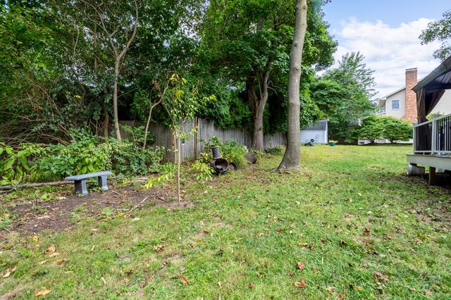 38 Terrence Ave, Clinton, MA 01510