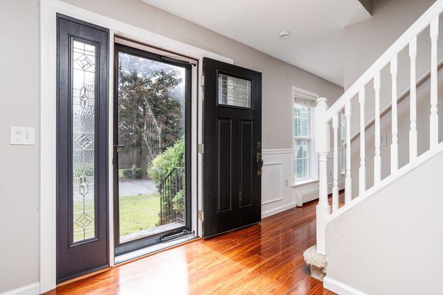 38 Terrence Ave, Clinton, MA 01510
