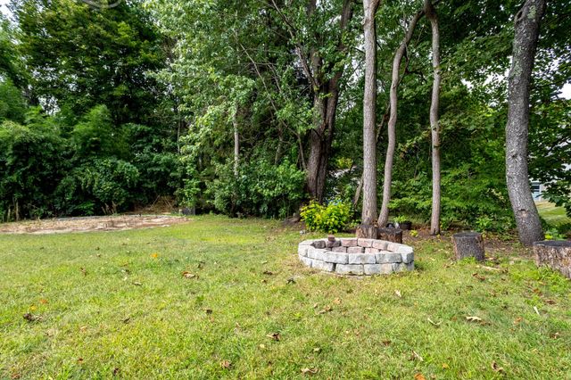 38 Terrence Ave, Clinton, MA 01510