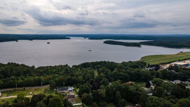 38 Terrence Ave, Clinton, MA 01510