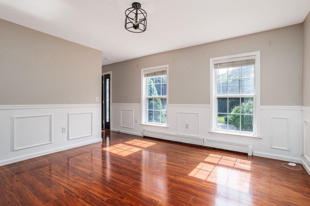 38 Terrence Ave, Clinton, MA 01510