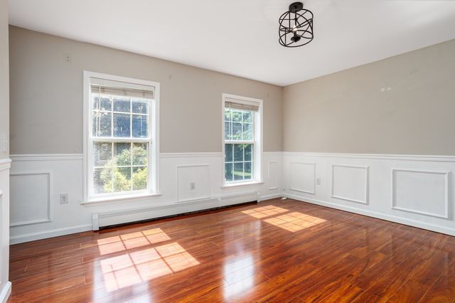 38 Terrence Ave, Clinton, MA 01510