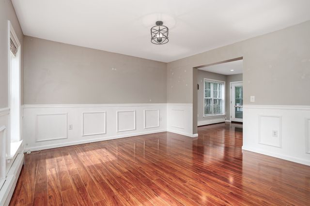 38 Terrence Ave, Clinton, MA 01510