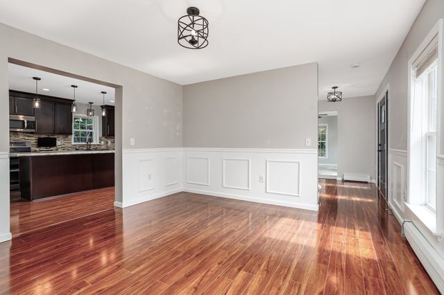 38 Terrence Ave, Clinton, MA 01510