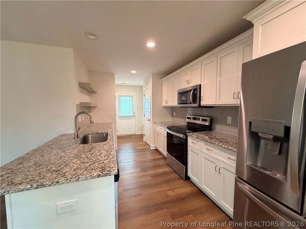 168 Placid Pond Drive, Broadway, NC 27505 — photo 11