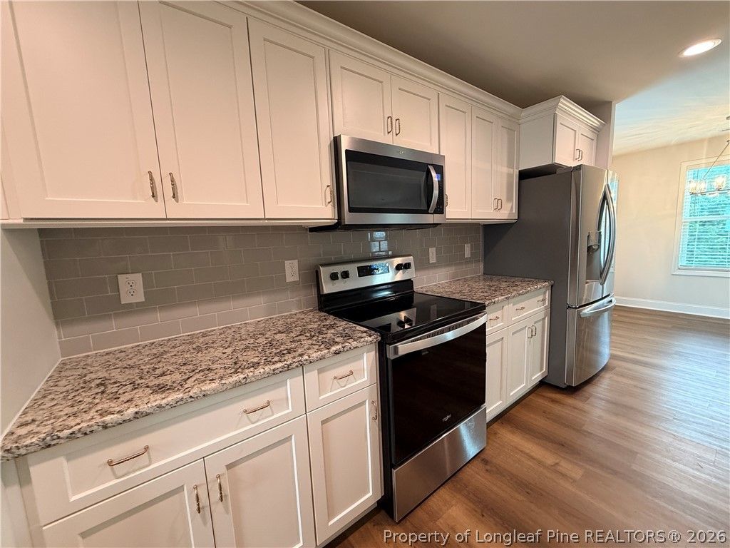 168 Placid Pond Drive, Broadway, NC 27505 — photo 14
