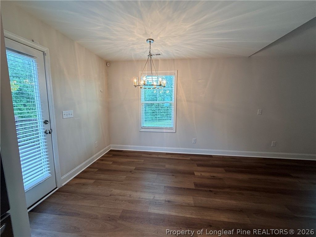 168 Placid Pond Drive, Broadway, NC 27505 — photo 15