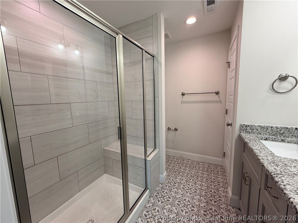 168 Placid Pond Drive, Broadway, NC 27505 — photo 19