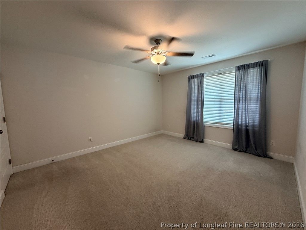 168 Placid Pond Drive, Broadway, NC 27505 — photo 20
