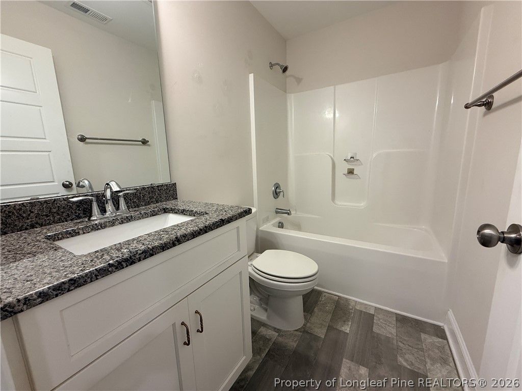 168 Placid Pond Drive, Broadway, NC 27505 — photo 22