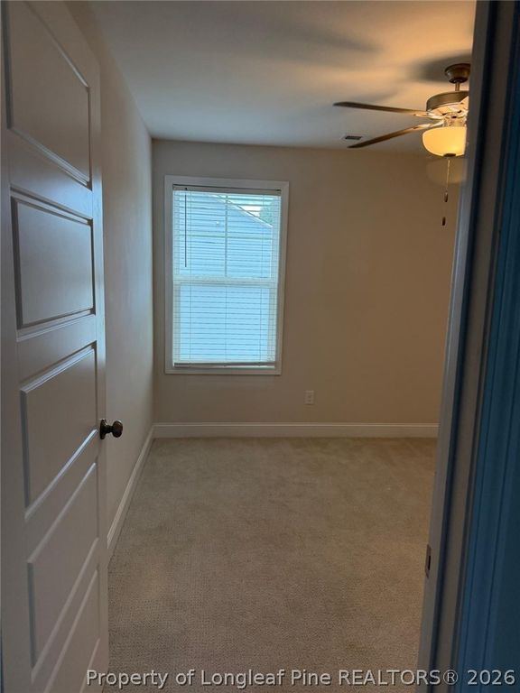 168 Placid Pond Drive, Broadway, NC 27505 — photo 23