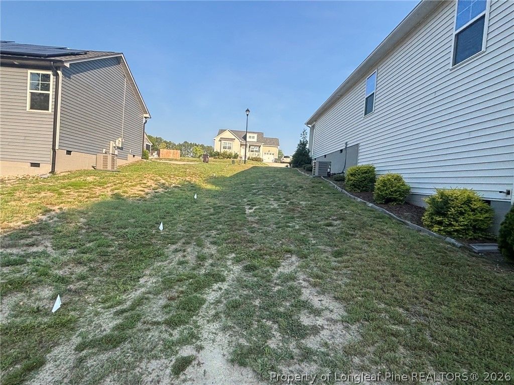 168 Placid Pond Drive, Broadway, NC 27505 — photo 33