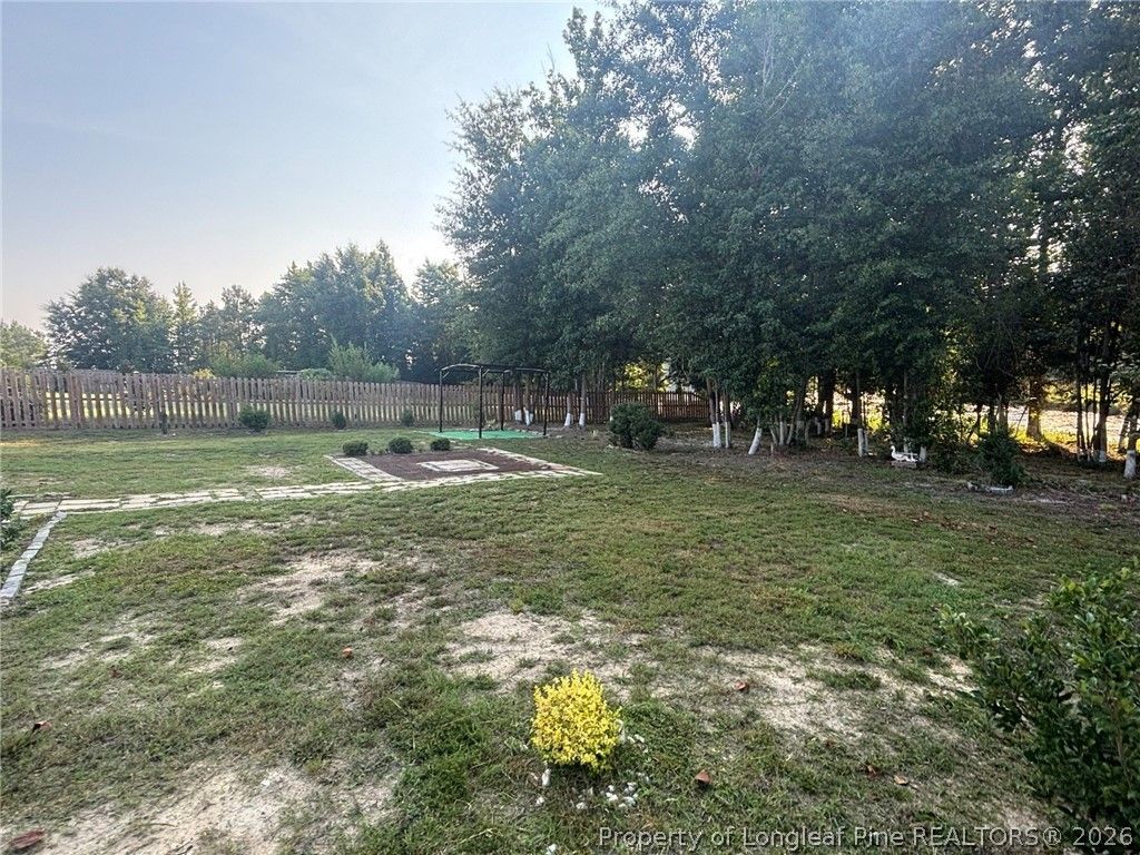 168 Placid Pond Drive, Broadway, NC 27505 — photo 34
