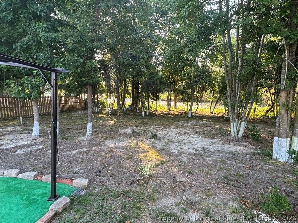 168 Placid Pond Drive, Broadway, NC 27505 — photo 36