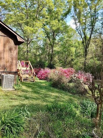 2112 County Road 80 ., Selma, AL 36703