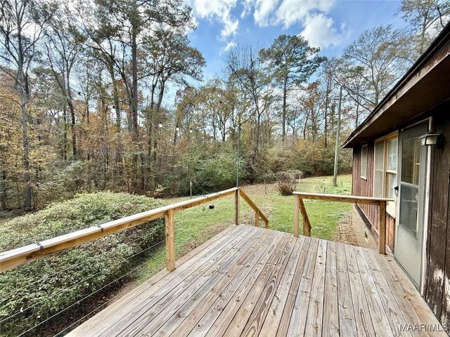 2112 County Road 80 ., Selma, AL 36703