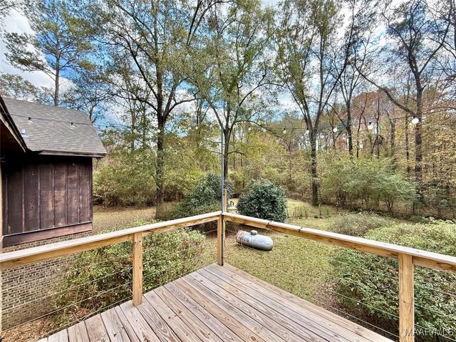 2112 County Road 80 ., Selma, AL 36703