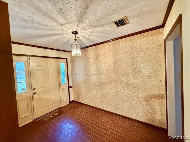 2112 County Road 80 ., Selma, AL 36703