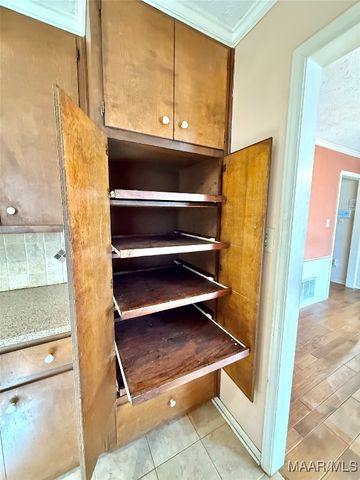 2112 County Road 80 ., Selma, AL 36703