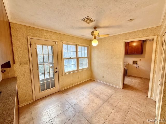 2112 County Road 80 ., Selma, AL 36703