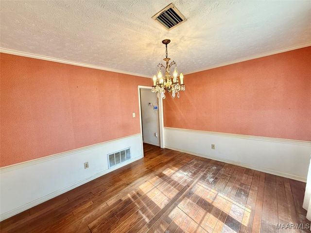 2112 County Road 80 ., Selma, AL 36703