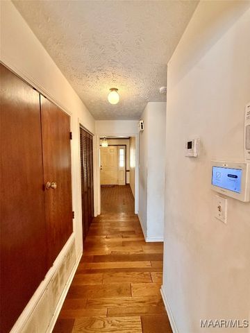 2112 County Road 80 ., Selma, AL 36703