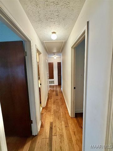 2112 County Road 80 ., Selma, AL 36703