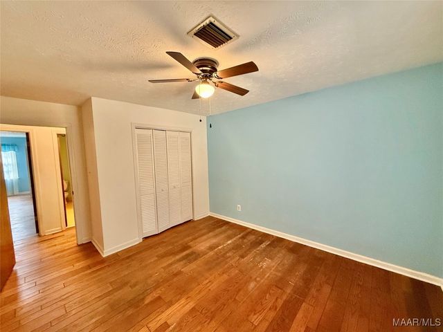 2112 County Road 80 ., Selma, AL 36703