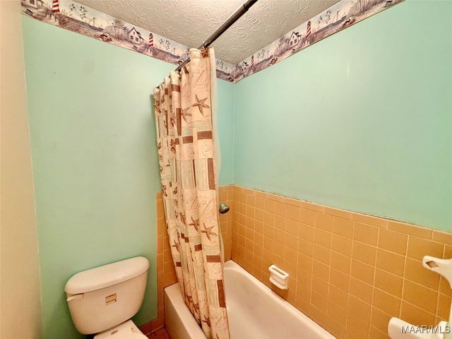 2112 County Road 80 ., Selma, AL 36703